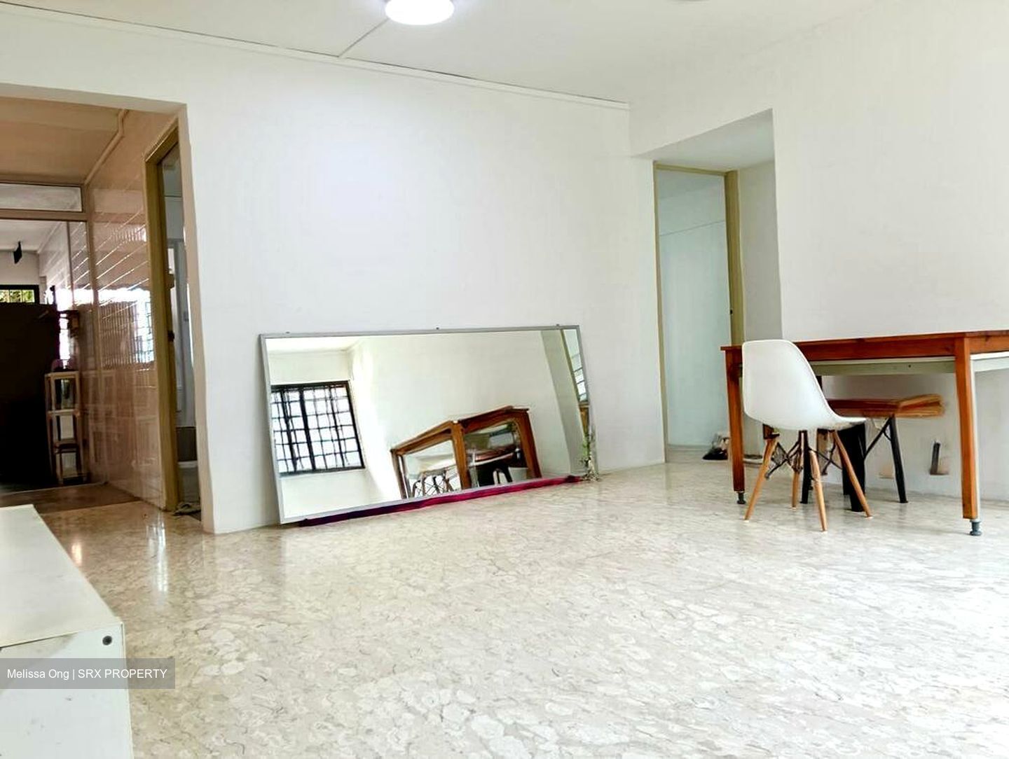 Blk 229 Boundary Ville (Serangoon), HDB 4 Rooms #521228711